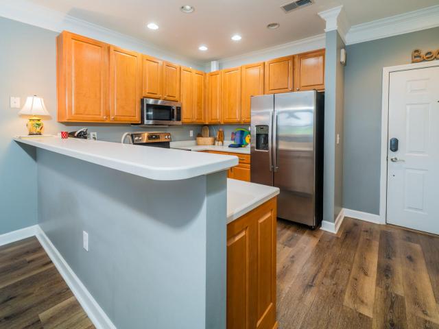 395 S Crow Creek Drive # 1123