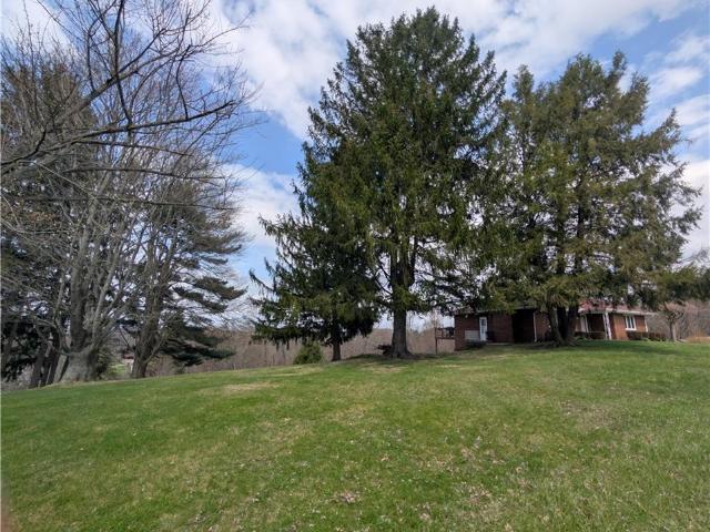 395 S Palm St, Washington, PA 15301 | MLS #1747