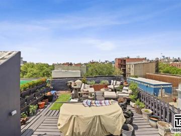 395 Smith Street, Brooklyn, NY