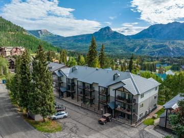 395 Sheol St, Unit 37, Durango, CO 81301 | MLS #817328