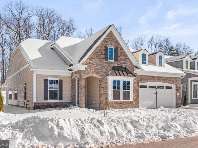 395 Quiet Creek Drive