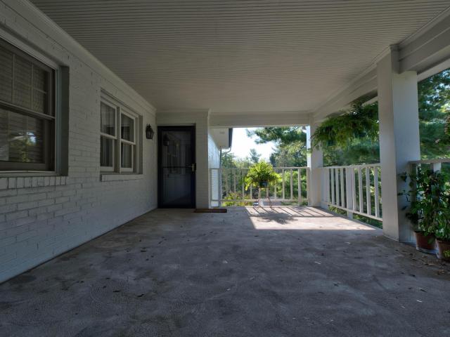 395 Redding Road # 242