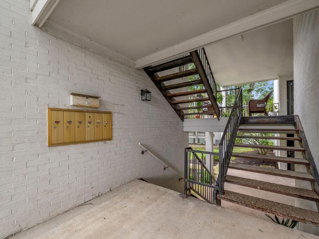 395 Redding Road # 207