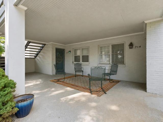 395 Redding Road # 213