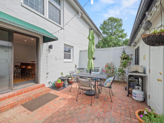 395 Redding Road # 65