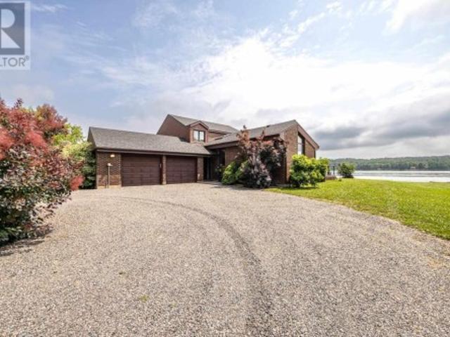 395 River Rd, Sault Ste. Marie, ON, P6A 5K9 house for sale | Listing ID SM262432 | Royal LePage