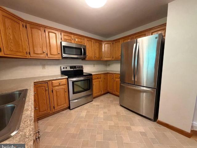 395 Runville Road