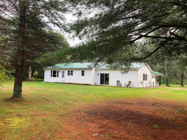 395 W M61 Highway