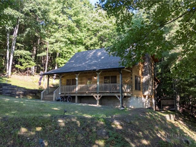 395 Wildcat Estates Drive