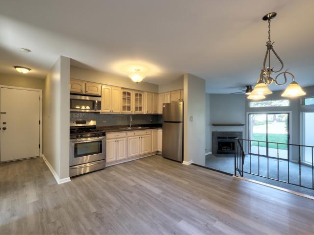 395 Wilmington Drive # 103C