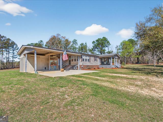 395 Winchester Road