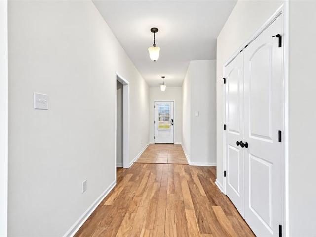 39643 deer crossing drive