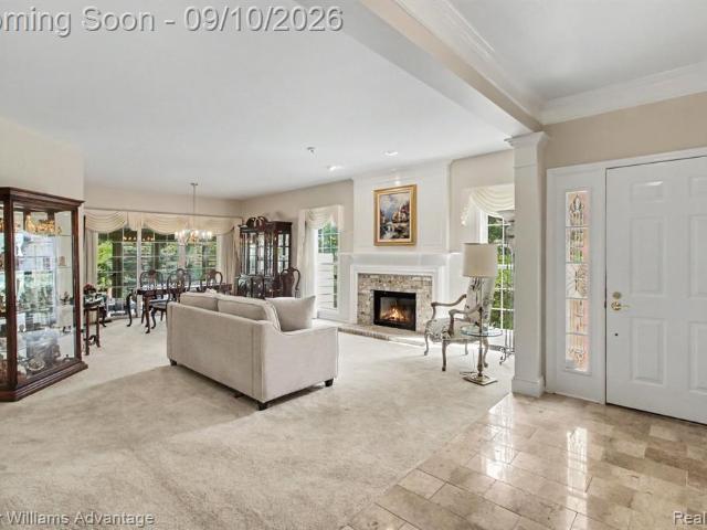 39646 Muirfield Lane