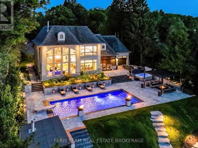 3964 Guest Road, Innisfil, ON, L9S 2T4 house for sale | Listing ID N13845 | Royal LePage