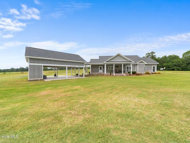 3964 GA Hwy 17 S