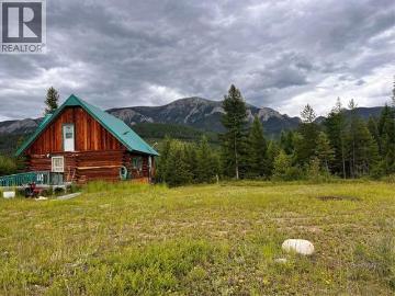 3964 Galloway Frontage Road, Galloway, BC, V0B 1T2 house for sale | Listing ID 10390 | Royal LePage