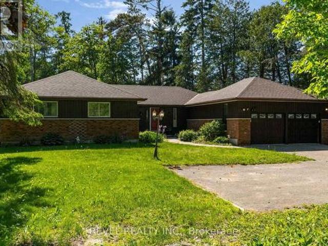 3964 Grove Place, Innisfil, ON, L9S 2S7 house for sale | Listing ID N13422 | Royal LePage