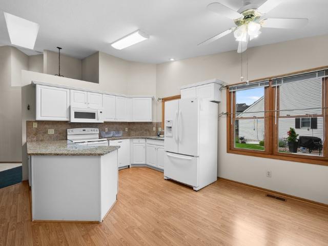 3964 Partridge Circle
