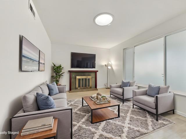 39656 Iolani Ct