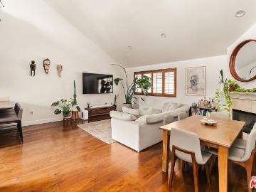 3965 Moore St, Unit 104, Los Angeles, CA 90066 | MLS #26742