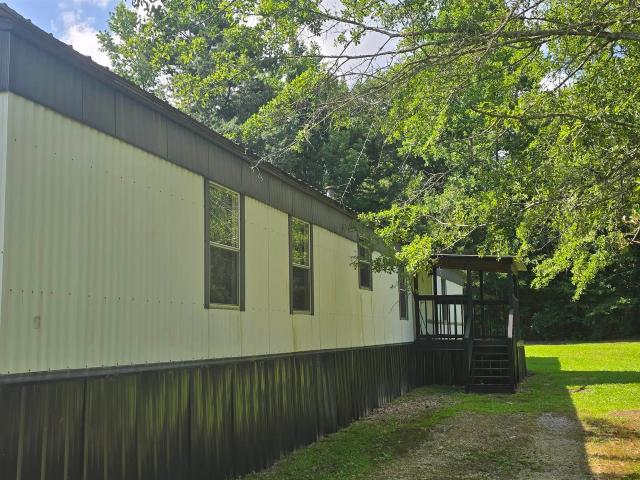 3965 Alabama Highway 77