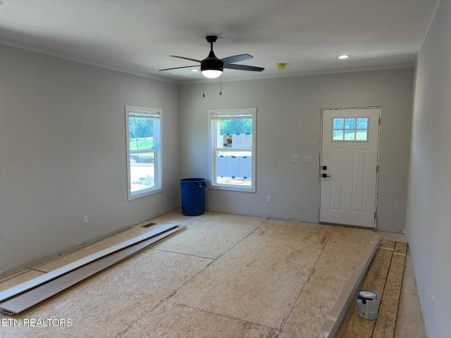 3965 Crimson Clover Lane