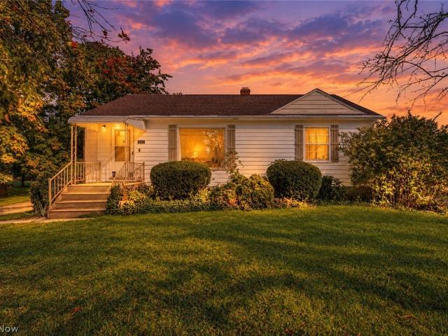 3965 Grafton Road