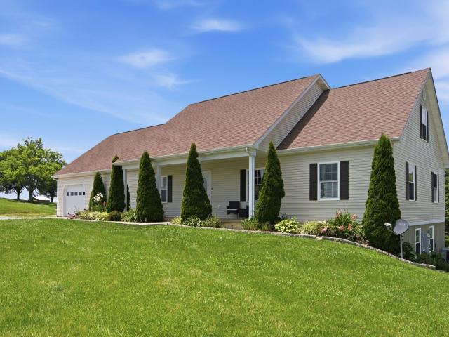 3965 Highway 127