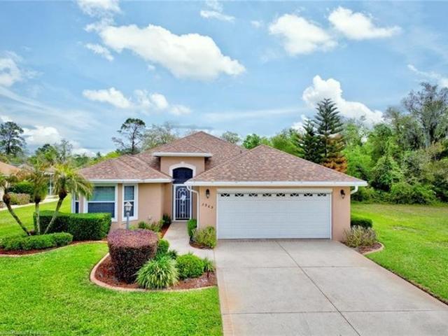 3965 Puma Dr, Avon Park, FL 33825