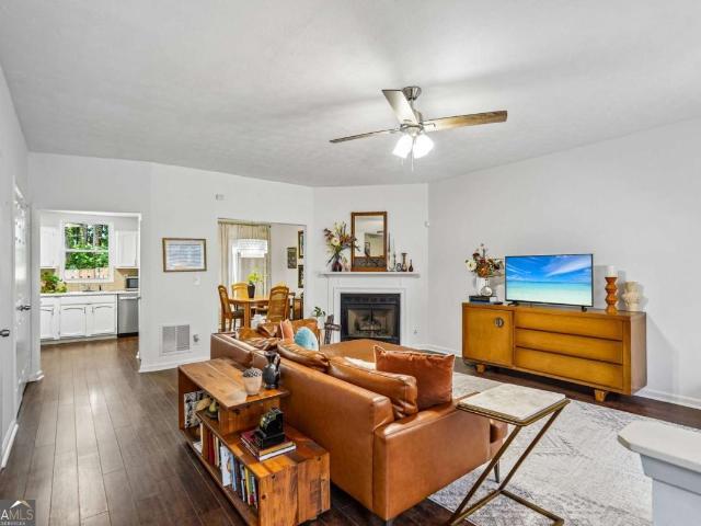 3965 Wolcott Circle