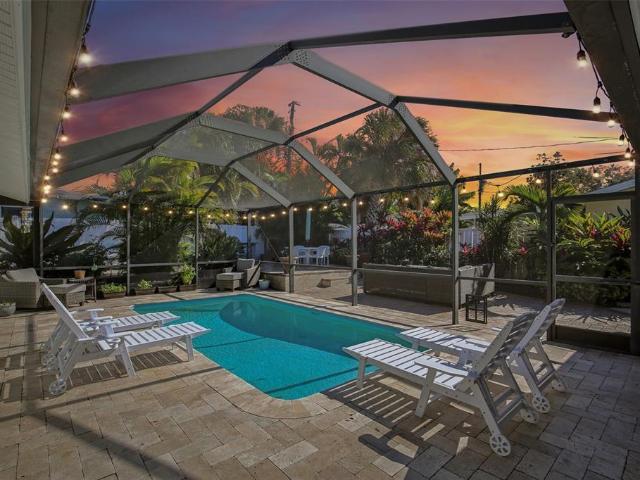 3966 High Bluff Dr, Largo, FL 33770 | MLS #TB8466