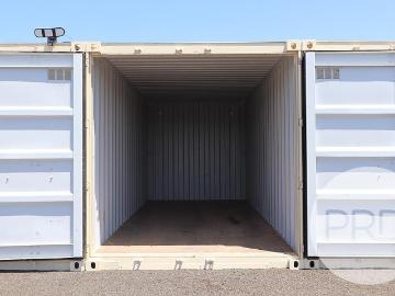 Burra, Tumbarumba, Talbingo