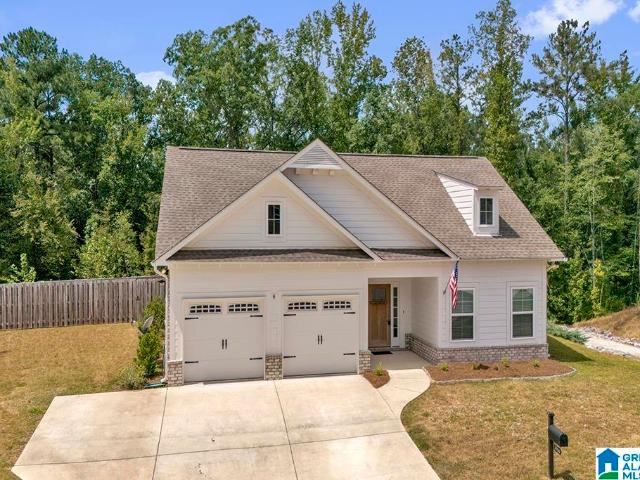 3966 Sydney Trail