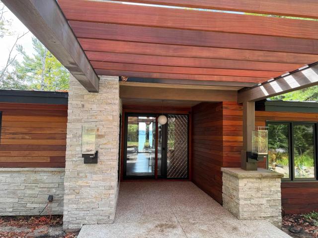 3966 S East Torch Lake Drive