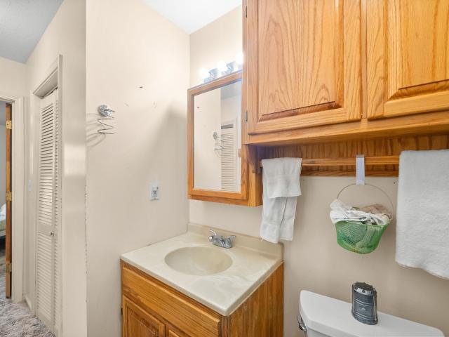 3966 Taz Hyde Rd, Nashville, TN 37218 | MLS #3263