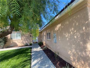 39674 Baldi Court