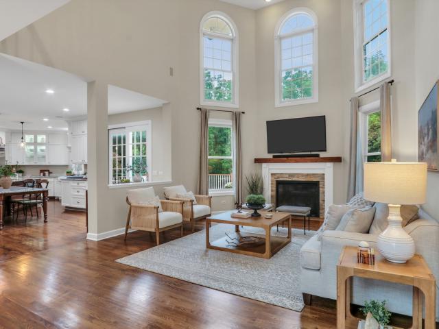 39675 Orchard Bluff Lane