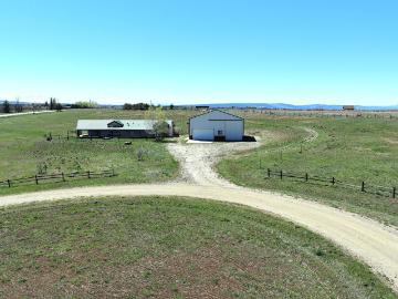 39678 Eagle Dr, Norwood, CO 81423 | MLS #44387