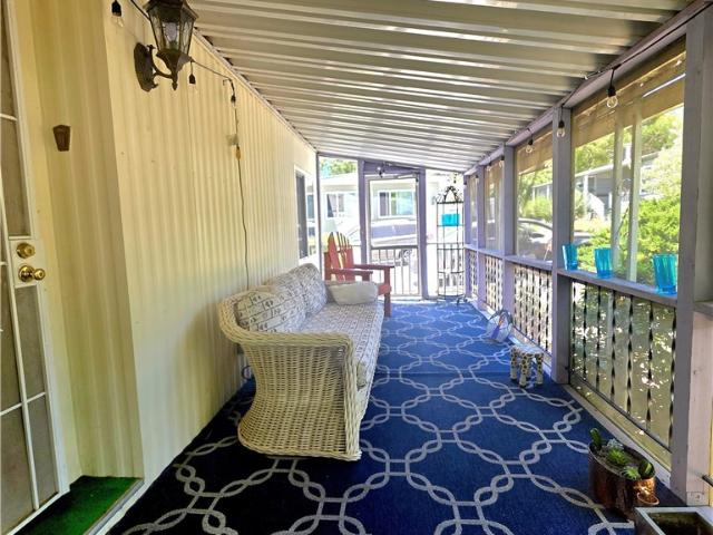 39678 Road 425B 45