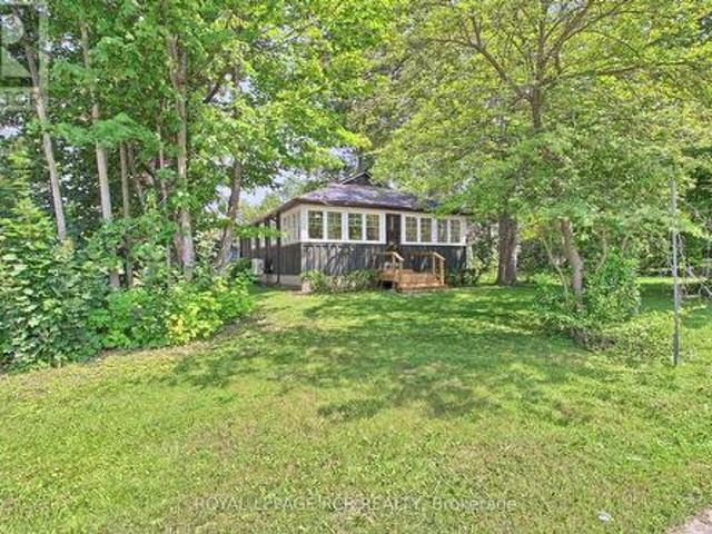 3967 Algonquin Avenue, Innisfil, ON, L9S 2M1 house for sale | Listing ID N13567 | Royal LePage
