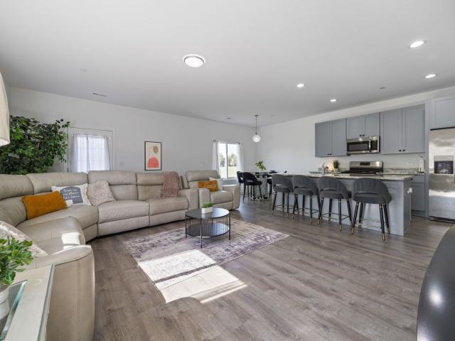 3967 Evans Court
