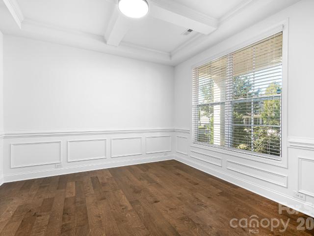 3967 Lake Breeze Drive