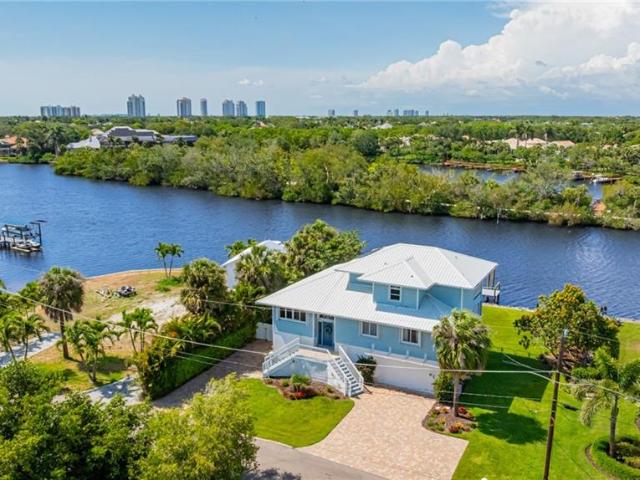 3968 Aloha Ln, Bonita Springs, FL 34134 | MLS #226014