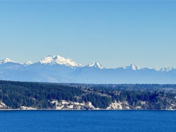 3968 E Camano Dr, Camano Island, WA 98282 | MLS #2489