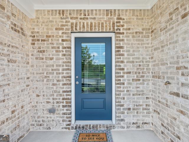 3968 Hidden River Lane