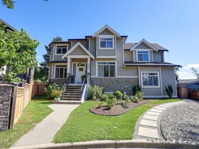 3968 Robin Place, Port Coquitlam, BC, V3B 6R7 Luxury House for sale | Listing ID R3108 | Royal LePage Carriage Trade Luxury Properties