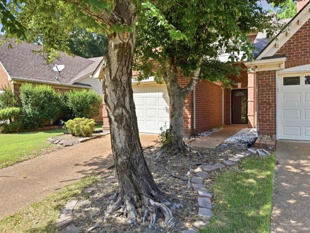 3968 sawgrass dr