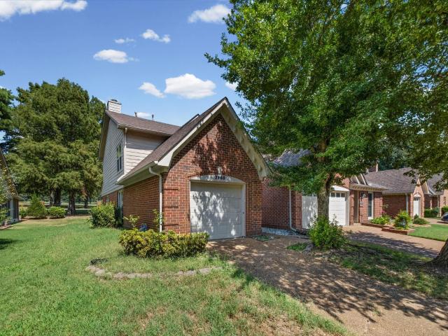 3968 sawgrass dr