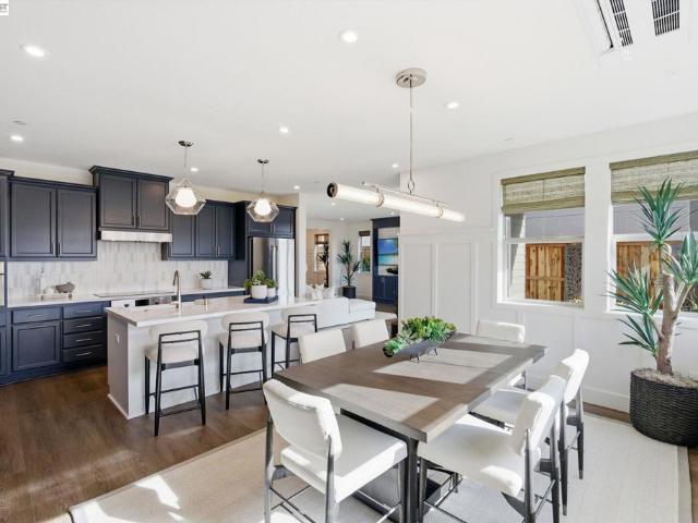 3968 Viggo Way