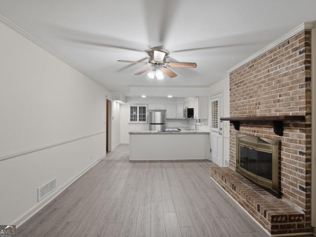 3969 Briaridge Circle